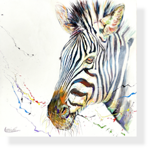 ZEBRE.jpg