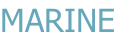 MARINE