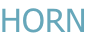 HORN