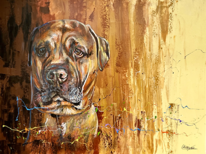 3040 CN RUGGY BULL MASTIF ABSTRAIT TERRE .heic