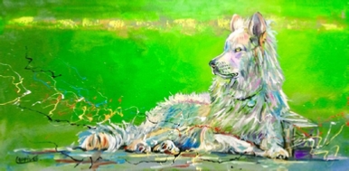 2448 CN HL MON MOON PEACE CLASSIC VERT.JPG