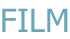 FILM