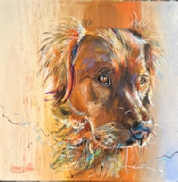 2424 BOIS CN CLASSIC ORANGE.jpg