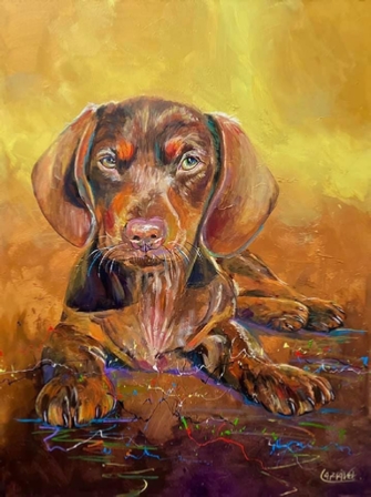 3040 CN VL HENRY TECKEL CLASSIC TERRE ACADEMIE RM.JPG